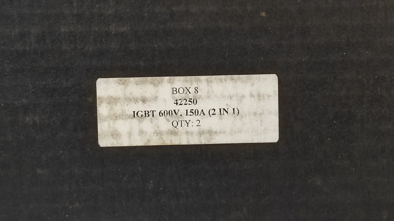 admin/uploads/uploads/SanRex IGBT pd250hb120_5.webp